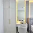 Estudio Apartamento en alquiler en Hiyori Garden Tower Danang, An Hai Dong, Son Tra, Da Nang
