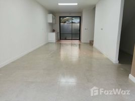 2 Bedrooms Townhouse for sale in Nong Hoi, Chiang Mai Newly Built Townhouse for Sale in Nong Hoi Chiang Mai