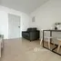 1 Bedroom Condo for rent at Chewathai Hallmark Ladprao - Chokchai 4 (Phase 2), Saphan Song