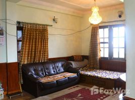 7 Bedrooms House for sale in MadhyapurThimiN.P., Kathmandu 7 Bedrooms in Bhaktapur for Sale