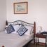 4 Bedrooms Villa for rent in , North Coast Stella Sidi Abdel Rahman