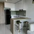 Estudio Departamento en alquiler en The Riviera Jomtien, Nong Prue, Pattaya, Chon Buri, Tailandia