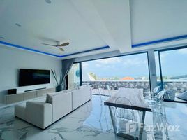 3 Bedroom House for rent in Koh Samui, Bo Phut, Koh Samui
