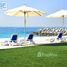 2 Bedroom Apartment for sale at Pacific, Pacific, Al Marjan Island, Ras Al-Khaimah