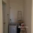Studio Appartement zu vermieten im Batu Uban, Paya Terubong