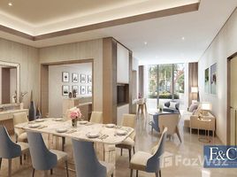 1 Habitación Apartamento en venta en Jumeirah Beach Residence, The Walk