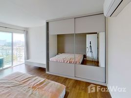 2 спален Кондо в аренду в The Room Sukhumvit 79, Phra Khanong Nuea, Щаттхана