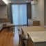 2 спален Квартира в аренду в Piya Apartment Sukkhumvit 15, Khlong Toei Nuea