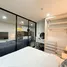 Dusit D2 Residences에서 임대할 1 침실 콘도, Nong Kae, Hua Hin, Prachuap Khiri Khan