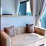 2 Bedroom Apartment for rent at Life Asoke Rama 9, Makkasan
