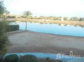 3 Bedroom Condo for rent at West Gulf, Al Gouna, Hurghada, Red Sea, Egypt