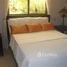 2 Bedroom House for sale at Sosua Ocean Village, Sosua, Puerto Plata