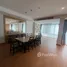 4 Habitación Apartamento en alquiler en Belgravia Residences, Khlong Tan