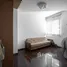 3 Habitación Departamento en venta en SV City Rama 3, Bang Phongphang