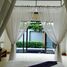 1 Bedroom Villa for rent at Seastone Pool Villas, Choeng Thale, Thalang