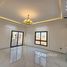 5 Bedroom Villa for sale at Al Zaheya Gardens, Al Zahya