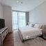 2 Bedroom Condo for rent at The Residences at Sindhorn Kempinski Hotel Bangkok, Lumphini