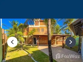 3 Bedroom House for sale in Jacauna, Aquiraz, Jacauna