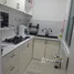 Studio Condo for rent at Essensa Towers, Makati City, Southern District, Metro Manila