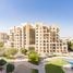Estudio Apartamento en venta en Al Thamam 01, Al Thamam