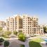 Studio Apartment for sale at Al Thamam 01, Al Thamam