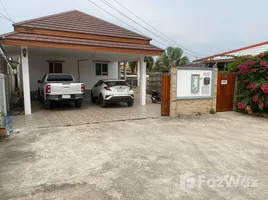 4 Schlafzimmer Haus zu verkaufen in Hua Hin, Prachuap Khiri Khan, Hin Lek Fai