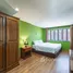 Maison 5 chambre à vendre à Rawai, Phuket, Rawai