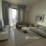 3 Habitación Villa en venta en Marbella, Mina Al Arab, Ras Al-Khaimah