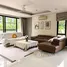 5 Bedroom Villa for rent at Laguna Park, Choeng Thale