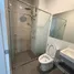 1 Bedroom Condo for sale at Knightsbridge Collage Ramkhamhaeng, Hua Mak, Bang Kapi, Bangkok