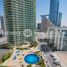 3 спален Квартира на продажу в Beach Towers, Shams Abu Dhabi, Al Reem Island