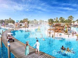 5 спален Таунхаус на продажу в Marbella, Mina Al Arab