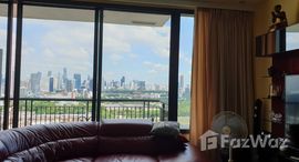 ยูนิตที่เหลืออยู่ในโครงการ อกัสตัน สุขุมวิท 22