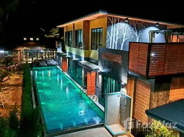 在Siree Vana Pool Villa-Khao Yai出售的9 卧室 别墅, Mu Si, 北冲县, 呵叻府