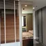 1 Bedroom Condo for sale at Ideo Sukhumvit 93, Bang Chak, Phra Khanong, Bangkok