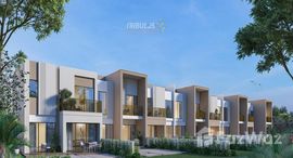 Available Units at La Violeta 1