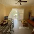 Maison 2 chambre à vendre à Boca Chica, Santo Domingo, Boca Chica, Santo Domingo