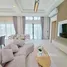 ขายวิลล่า 4 ห้องนอน ใน โป่ง, พัทยา, โป่ง