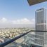 1 chambre Appartement à vendre à Concorde Tower., Bay Central, Dubai Marina