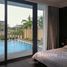 5 Bedroom House for rent in Hoa Quy, Da Nang, Hoa Quy