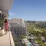 2 Bedroom Apartment for sale at Vida Residences, The Hills C, The Hills, Dubai