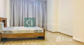 Available Units at Amna