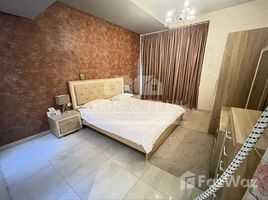 1 Schlafzimmer Appartement zu verkaufen im Platinum Residence 2, Dubai Silicon Oasis (DSO)