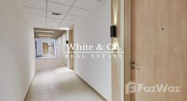 Available Units at Belgravia Heights 1