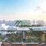 3 Habitación Apartamento en venta en Perla 1, Yas Bay, Yas Island, Abu Dhabi