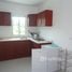 2 Schlafzimmer Appartement zu verkaufen im Sosua Ocean Village, Sosua, Puerto Plata