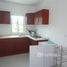 2 chambre Appartement à vendre à Sosua Ocean Village., Sosua, Puerto Plata