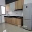 在Tropika Melawati租赁的开间 公寓, Setapak, Gombak