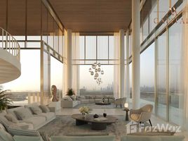 3 спален Квартира на продажу в Serenia Living Tower 2, The Crescent