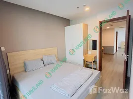 2 Schlafzimmer Haus zu vermieten in Thach Thang, Da Nang, Thach Thang